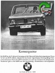 BMW 1967 01.jpg
